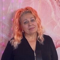 Penelope_Pinky's Avatar Pic