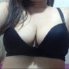 MISS_SOFIA_HOT