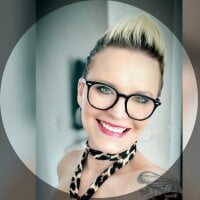 German_Milf's Avatar Pic