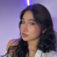 Ariasex_
