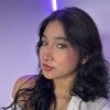 Ariasex_