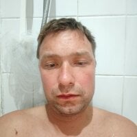 Igore3