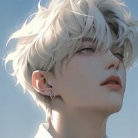 -Laoki's Avatar Pic