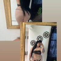 MaddyDirtySlave's Profile Pic
