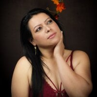 Katie_Sweetmom