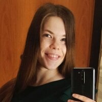 touchme_lola