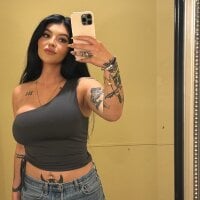 cherrriiie
