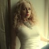 I_AM_MILF