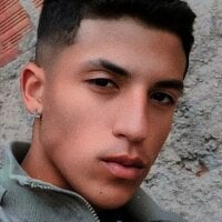 pedro30069