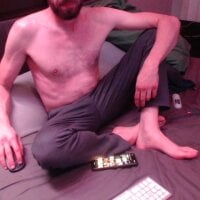 jackstrawstagger's Profile Pic
