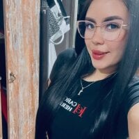 Nata_tay model avatar