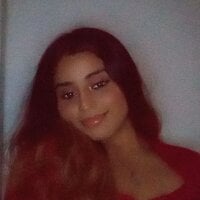 virginbrunette99's Webcam Show