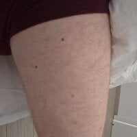pussy_counter