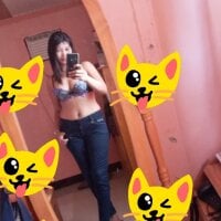 wildlavender69 webcam