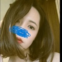pipipina1's Profile Pic