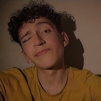 hornyboydwe webcam