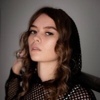 MerylDabyLive Webcam
