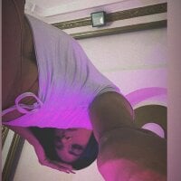 Milan_delreyLive Webcam