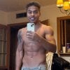 playboy_Alex