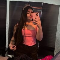 sweety_ashly's Avatar Pic