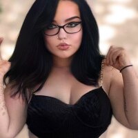 AlicePretty