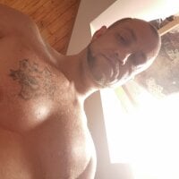 nolimit0101: изображение аватарки