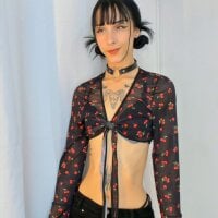 lhiamfit