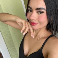 mia_kisses2 Stripchat
