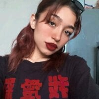 غرفة دردشة Alcremie دون اتصال