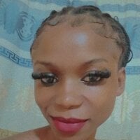 WILDBLACK_GODDESS webcam model