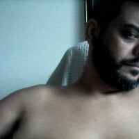 HornyBeachBoyBR webcam