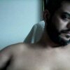 HornyBeachBoyBR