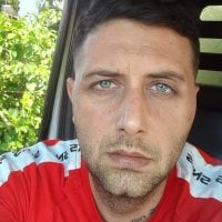 Samo8558's Offline Chat Room