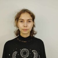 MelanieBlare offline chatrum