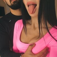 OhHoneyy's Avatar Pic