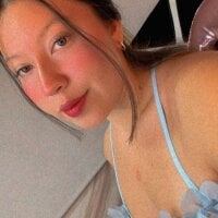 Rachel_white_v