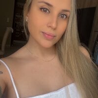 Модель VictoriaBakerX