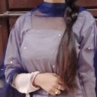 Monalisha_G's Profile Photo