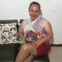 darlingduchessmatur