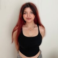 KasieLietzke