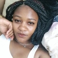 TiinkerBell's Offline Chat Room