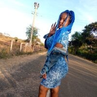 ห้องแชทออฟไลน์ของ Nehe_ma