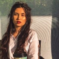 GayanLuk Offline Chatraum