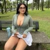 Sarita_1
