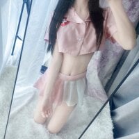 Keaip-AmigoLive Webcam