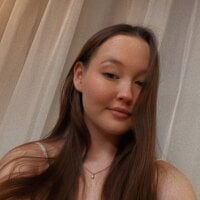 tender_gift's Profile Pic