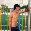 Andres_7676