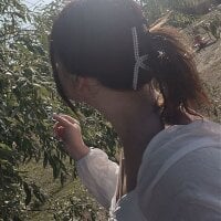 nikaaa_25