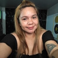 ambersmile model avatar