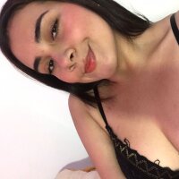 _sofia_douce_